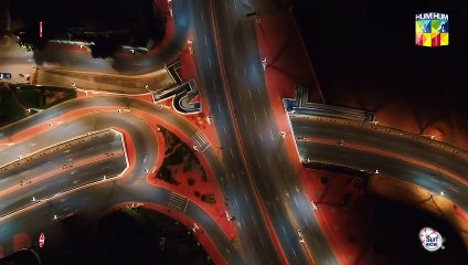 Farz Aur Mohabbat Ek Dusre Ke Samne.... Chand Tara #danishtaimoor #ayezakhan