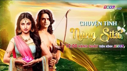 bí mật nghiệt ngã tập 45 - phim việt nam thvl1 - xem phim bi mat nghiet nga tap 46