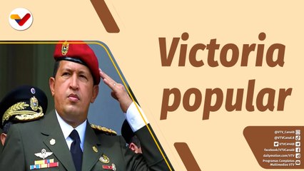 Café en la Mañana | Golpe de Estado que fracasó gracias a la presión del pueblo venezolano