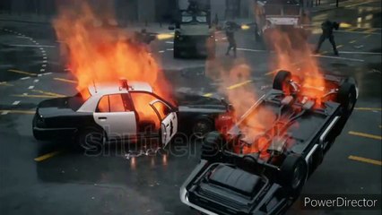 Untitled Ambition Season 2-_Episode 12