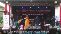 Buih Jadi Permadani Cover Yayah Andriani_480p