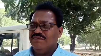 अररिया: अवैधआरा मील वन विभाग की छापेमारी से मचा हड़कंप, मील उखाड़ करसंचाल हुए फरार