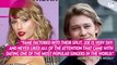 Taylor Swift’s ‘Fame’ Contributed to Her Split From 'Shy' Joe Alwyn: What Went Wrong?