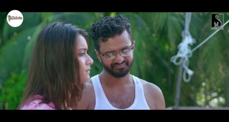 Konjush _ কঞ্জুস _ Full Drama _ Musfiq R. Farhan _ Tanjin Tisha _ Mohidul Mohim _ New Natok
