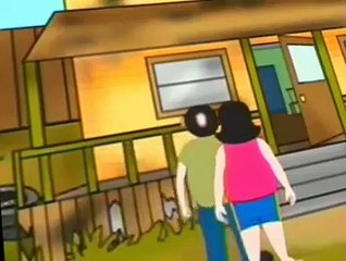 Kevin Spencer Kevin Spencer S04 E015 The Room