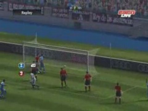 Осасуна чемпион