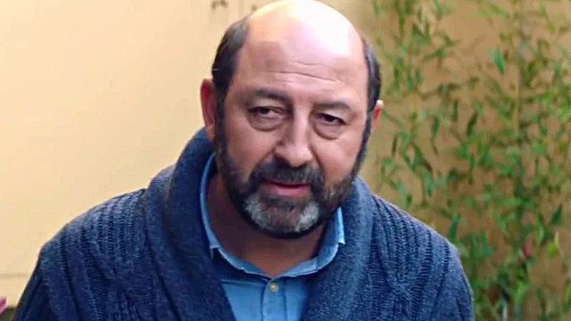 LE GENDRE DE MA VIE sur C8 Bande Annonce VF (2018, Comédie) Kad Merad, Pauline Étienne, Julie Gayet