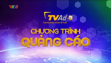 bắc lương truyền kỳ tập 14 - VTV3 Thuyết Minh - Phim Trung Quốc - xem phim bac luong truyen ky tap 15