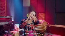 Niken Salindry - Satu Rasa Cinta - Kembar Campursari ( Official Music Video )