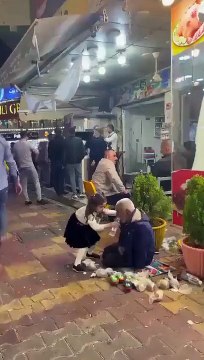 beautiful legacy you can leave your children is values ​​that cannot be measured by money