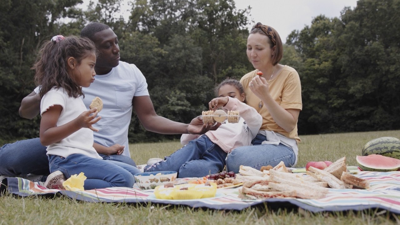 4 Sneaky Reasons You re Dehydrated That Have Nothing to Do with Drinking Water