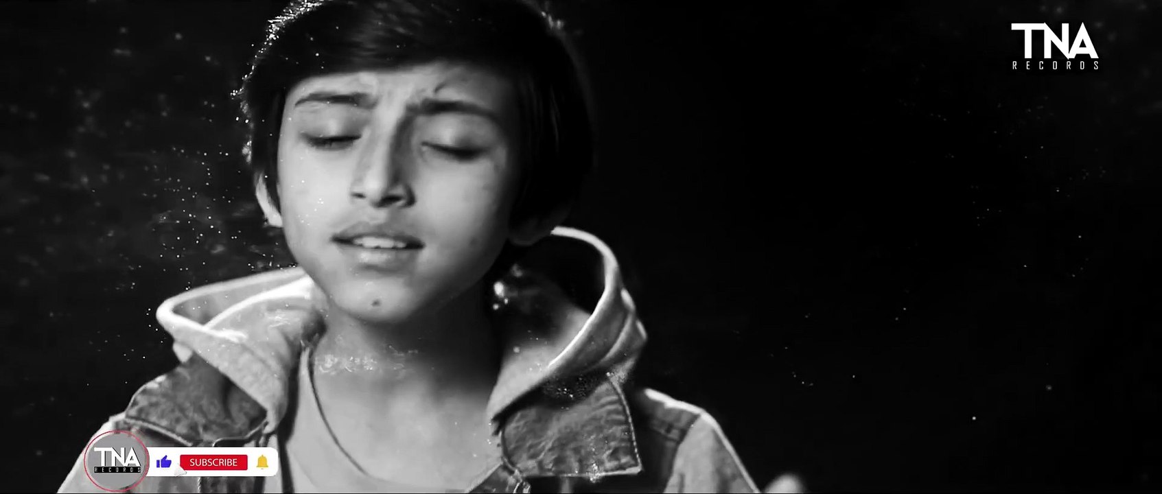 MOLA ALI MANQABAT - JAANAM FIDA-E-HAIDERI - SADIQ HUSSAIN - MUAZZAM ALI MIRZA