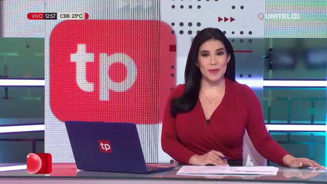 Denuncian malos tratos a pasajeros de parte de choferes de buses interdepartamentales