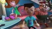 The Adventures of Jimmy Neutron: Boy Genius The Adventures of Jimmy Neutron Boy Genius S03 E006 Jimmy Goes to College