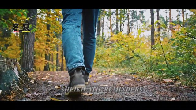 Agar Zindagi Mai Kuch Banna Hai To Sheikh Atif Ahmed Motivational session by Shaykh Atif Ahmed