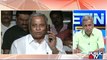 Big Bulletin | HR Ranganath Speaks With Minister V Somanna | HR Ranganath