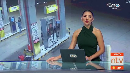 Así interceptaron al taxista que fue brutalmente agredido el pasado 2 de abril