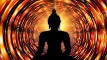 30 Min Powerful Tibetan Healing Meditation Music I Calming Music I Peaceful Music I Relaxing Music I