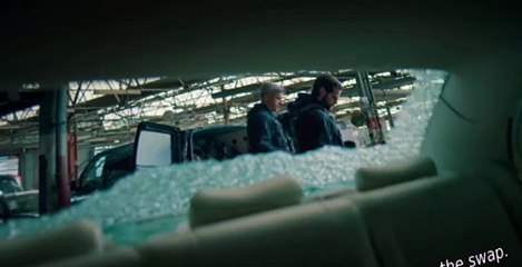 Ganglands S01 E04
