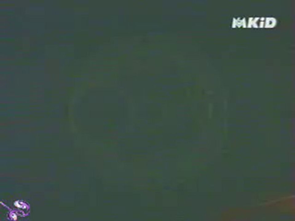 Sakura, chasseuse de cartes, générique saison 1 fr