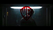 THE BATMAN Part II – First Trailer (2025) Robert Pattinson Returns - DC Elseworlds _ Warner Bros