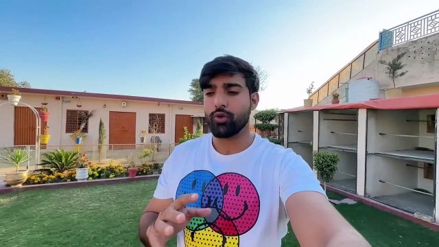 Partner Apny male k pas chali Gai ❤️male b khush hogaya