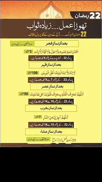 22nd_roza_2023_ramadan_2023_pakistan_ramadan_date__ramadan_in_2023_ramadan_calendar_2023%23ramadan2023(0)