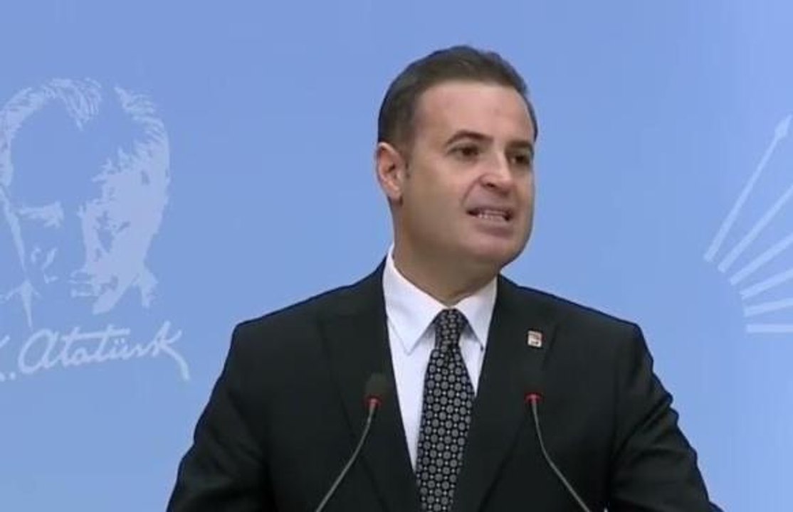 Ahmet Akın kimdir? Ahmet Akın kaç yaşında, nereli? Ahmet Akın hayatı ve biyografisi!