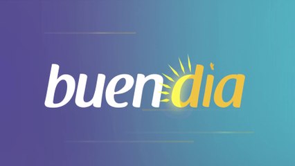BD - Martes 11 Abril 2023