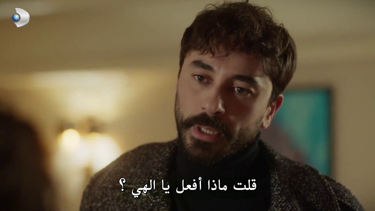 مسلسل الملكة الحلقة 1