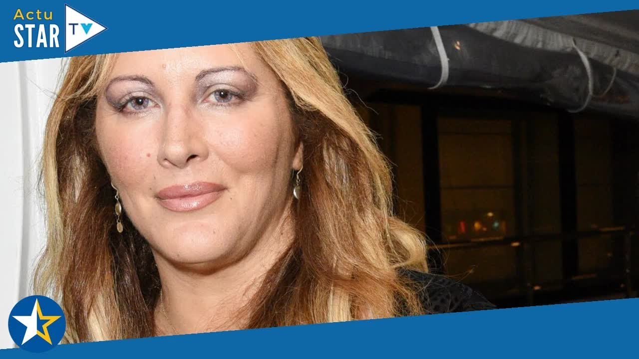 Loana Petrucciani s’exprime sur la réforme des...