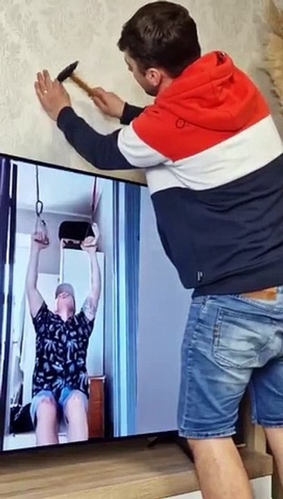 I'm_Sorry__#shorts(360p)