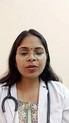 30 से 35 की उम्र में महिलाएं प्री मेनोपॉज की हो रही है शिकार