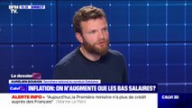 Aurélien Boudon (Solidaires): 