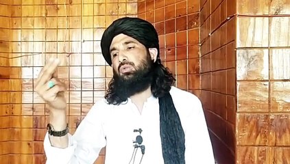 Facebook 239116072015190(480p)