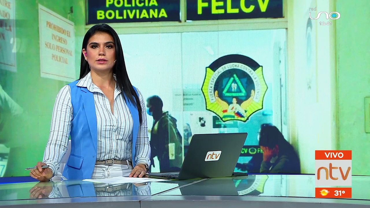 Investigan maltrato a una menor de 10 años por parte de su madrastra