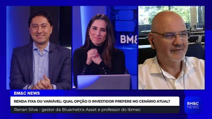 ANÁLISE DO IPCA E DESTAQUES DO MERCADO | ÌNTEGRA RENAN SILVA