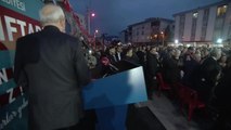 Cumhurbaşkanı Adayı Kılıçdaroğlu, Yurttaşlara Seslendi: 