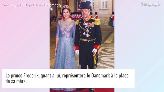 Charles III : Les premiers invités de son couronnement dévoilés, des surprises annoncées !