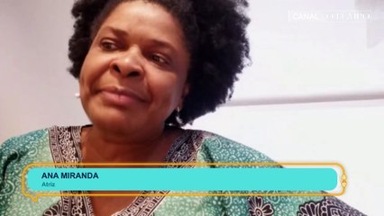 Conecta | Edição de 11/04/2023