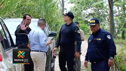 td7-menor-busqueda-cartago-114023