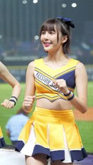 20230401 萬人合唱的驕傲Passion Sisters 林可