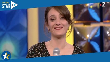 Charlotte dépasse Kristofer et intègre le Top 10 de N'oubliez pas les paroles : "Il va me falloir de