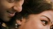 Chand Chupa Badal Mein ❤❤ Salman Khan Aishwariya Rai ❤❤ Romantic Status Song