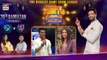 Jeeto Pakistan League | 20th Ramazan | 11th April 2023 | ARY Digital