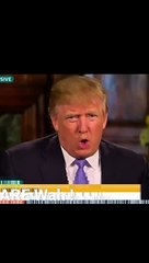 Modi ji Ji Ne Trump Bola __ Funny video __ Funny meme _AREWAH_ _shorts