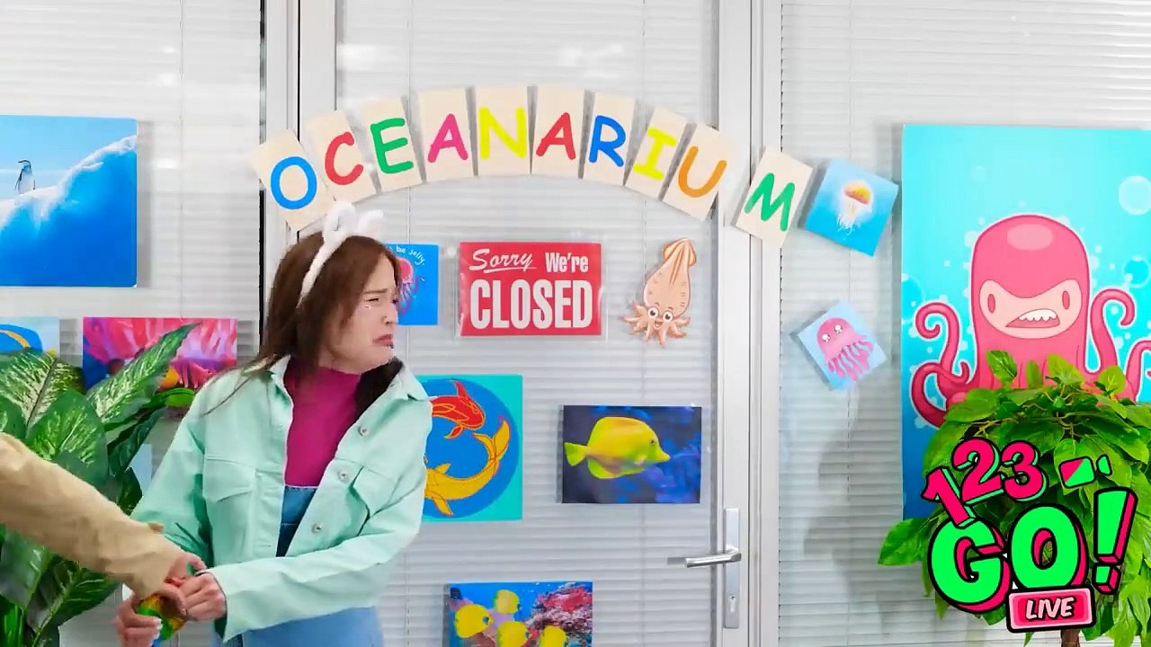 CRAZY PARENTING GADGETS -- Survival Guide For Parents - DIY Ideas For Crafty Moms By 123 GO!LIVE