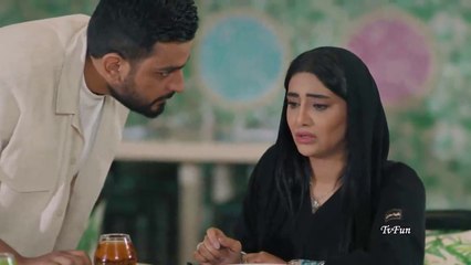 مسلسل طوق الحرير الحلقة 21 الواحدة والعشرون