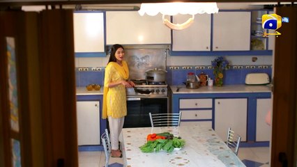 Dikhawa Season 4 - Saraab - Syed Jibran - Shameen Khan - Syed Azar - FLO Digital