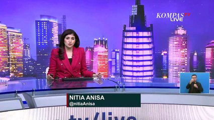 Viral Dokter Muda Bentak-Bentak Penumpang Mobil, Begini Respon Pihak Rumah Sakit...